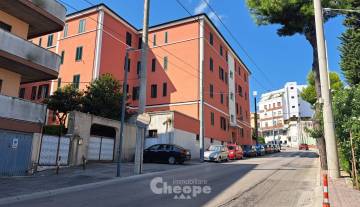/images/gallery/thumbs/0_Via Madonan degli Angeli_Cond Spinucci_360x207.jpeg